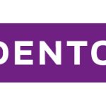 Dentons-logo-RGB72