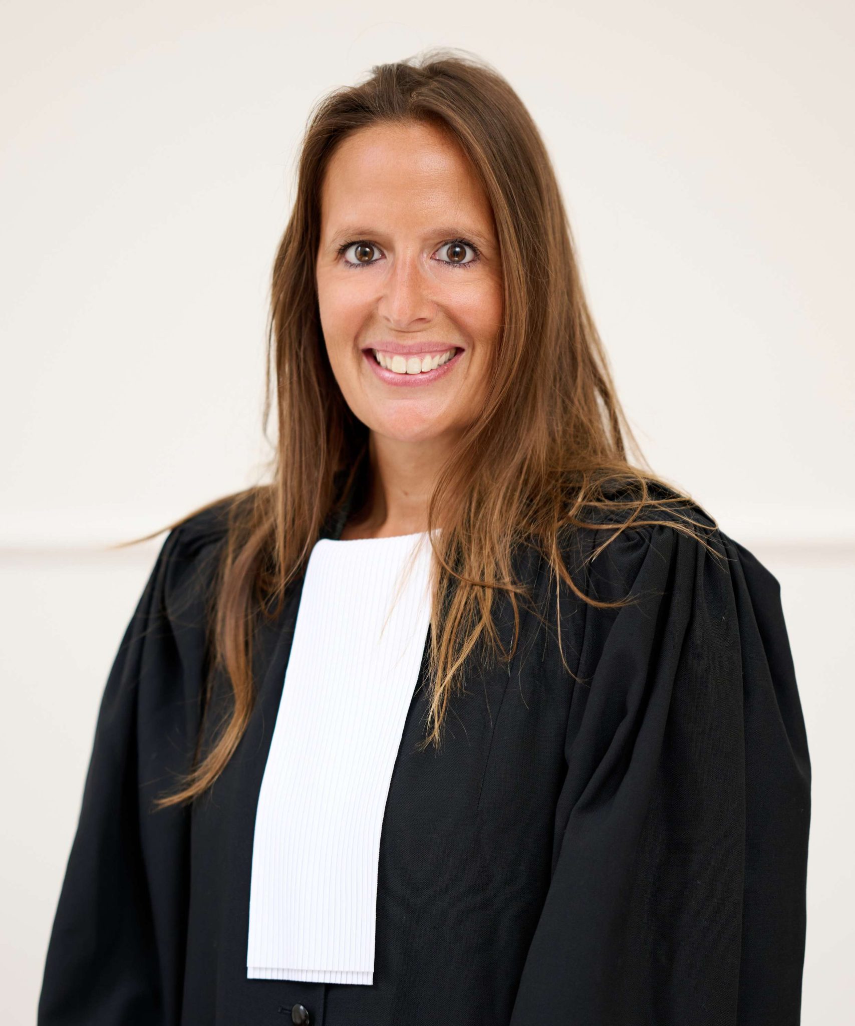 Raad van de Orde | Balie Brussel