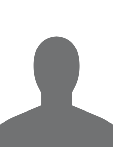 Headshots (team balie brussel)